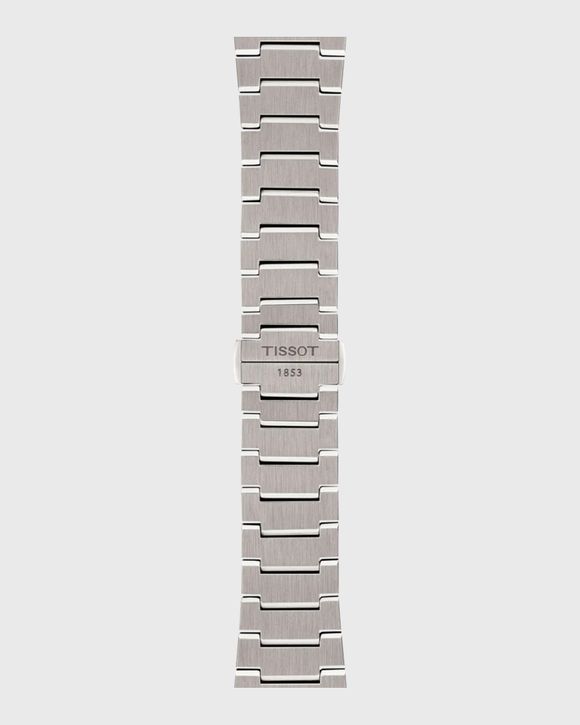 PRX Titan 38mm