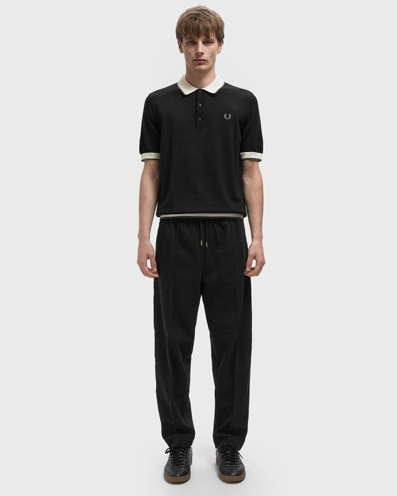 Thumbnail - TENNIS GRIP TAPED TRACKPANT