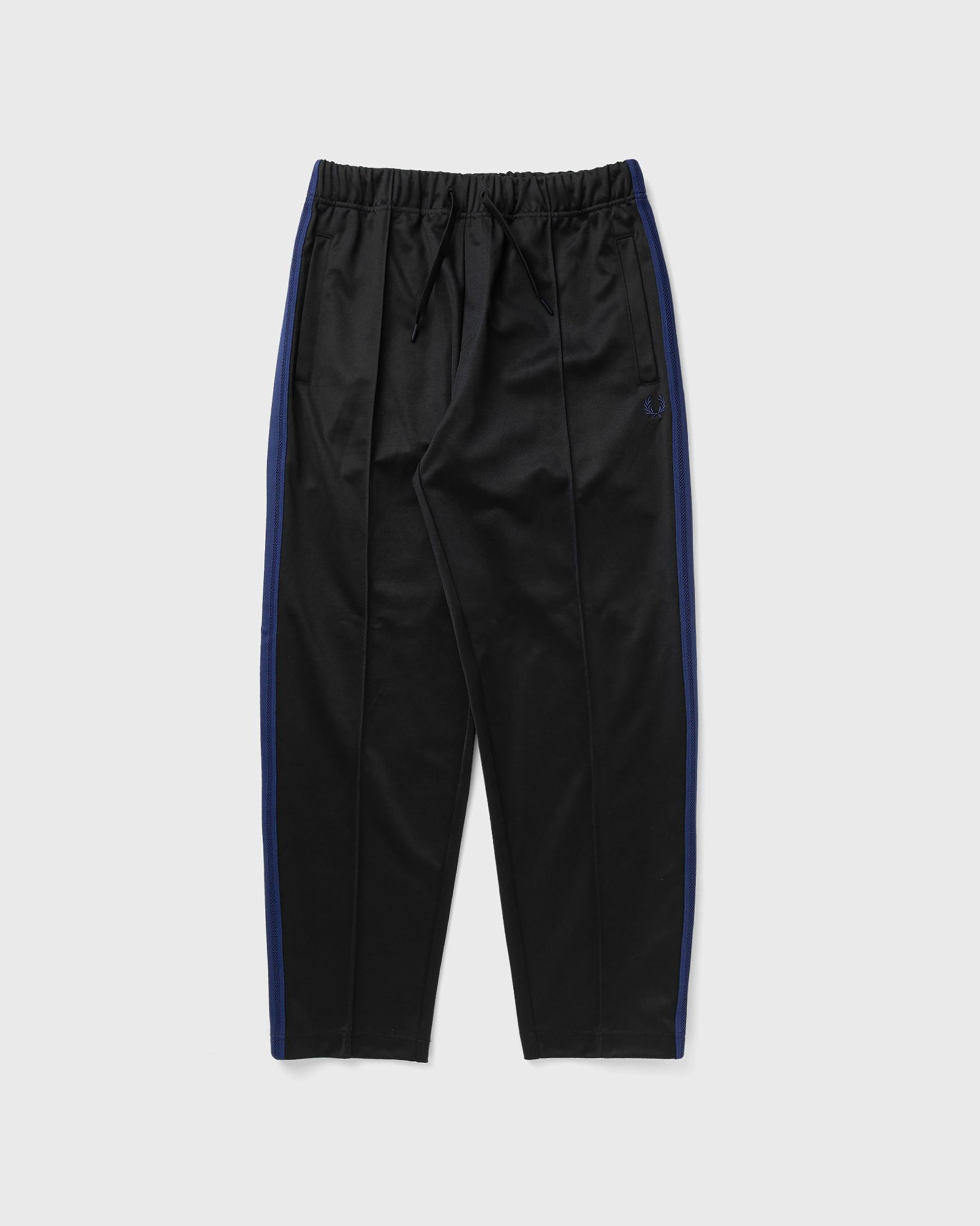 MESH TAPED TRACK PANT