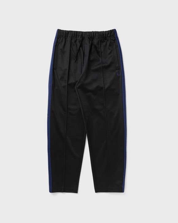 MESH TAPED TRACK PANT