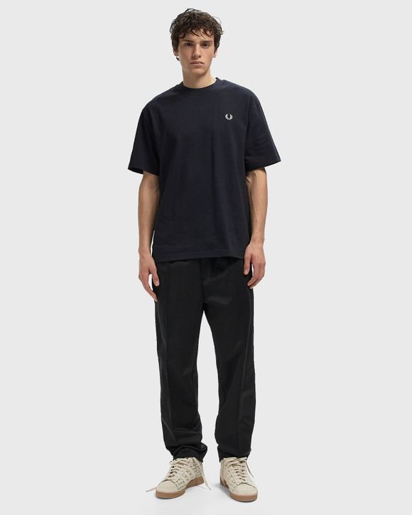 Thumbnail - MESH TAPED TRACK PANT