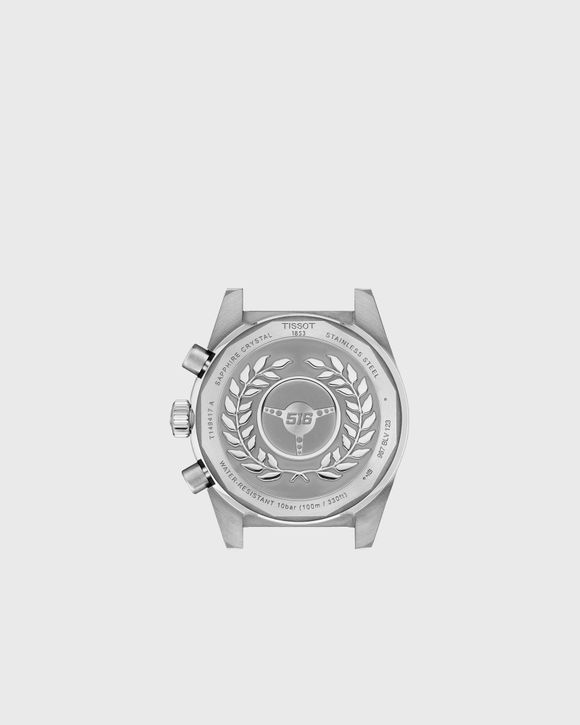 PR516 40mm