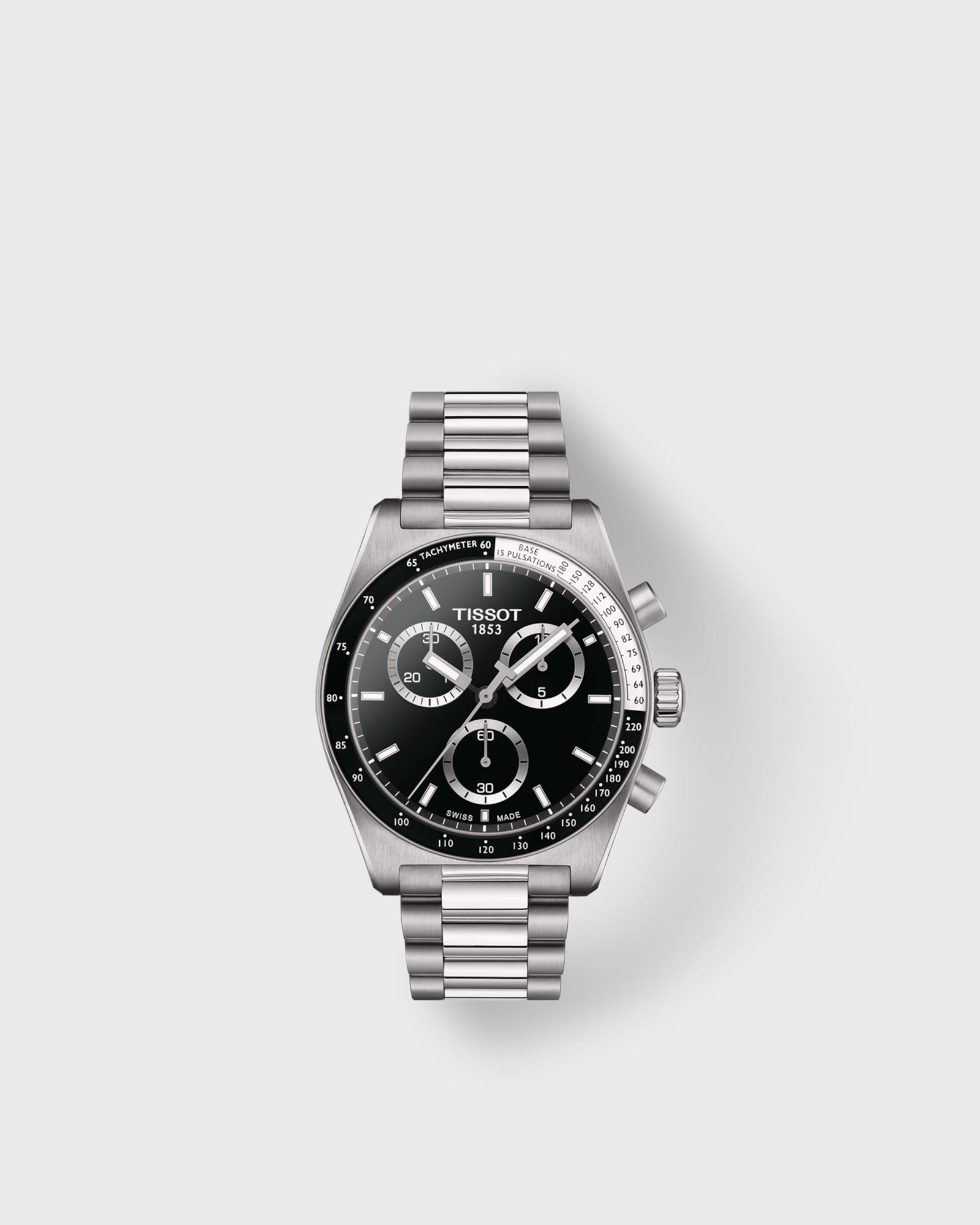 PR516 CHRONOGRAPH