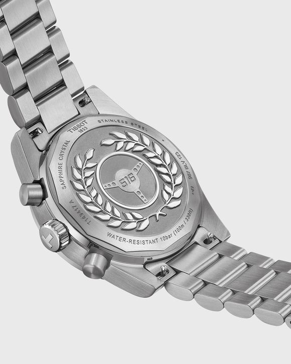 PR516 CHRONOGRAPH