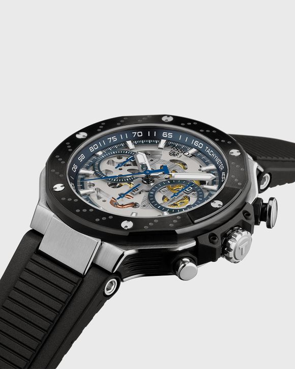 T-Race MotoGP Automatic Chronograph