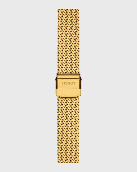 Everytime 34mm