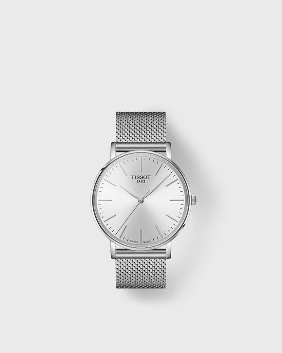 Everytime 40mm