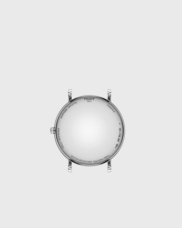 Thumbnail - Everytime 40mm