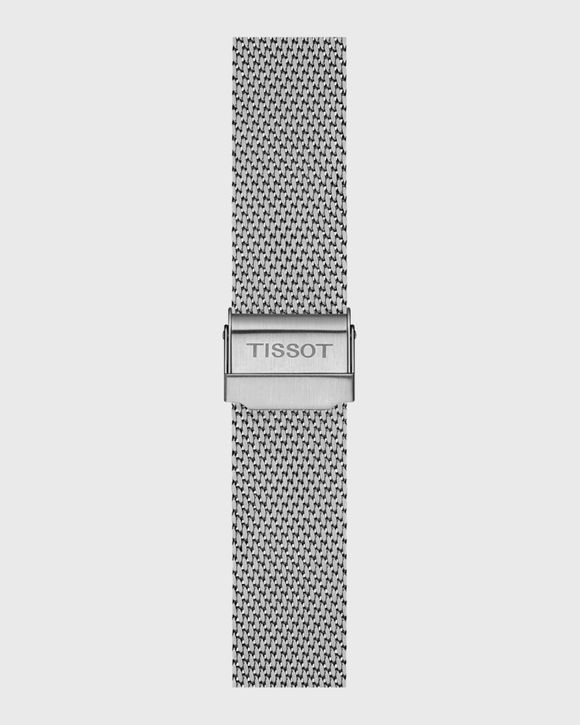 Everytime 40mm