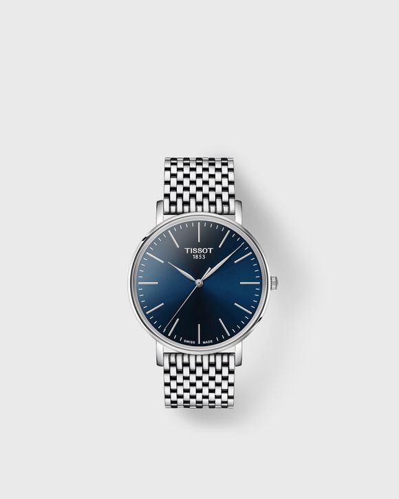 Everytime 40mm