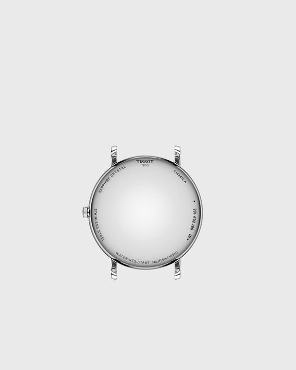 Thumbnail - Everytime 40mm