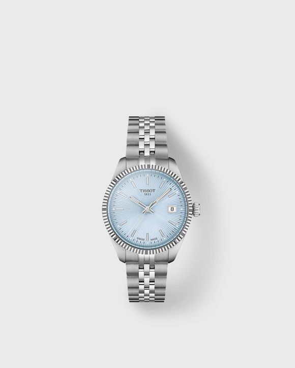 BALLADE 34MM