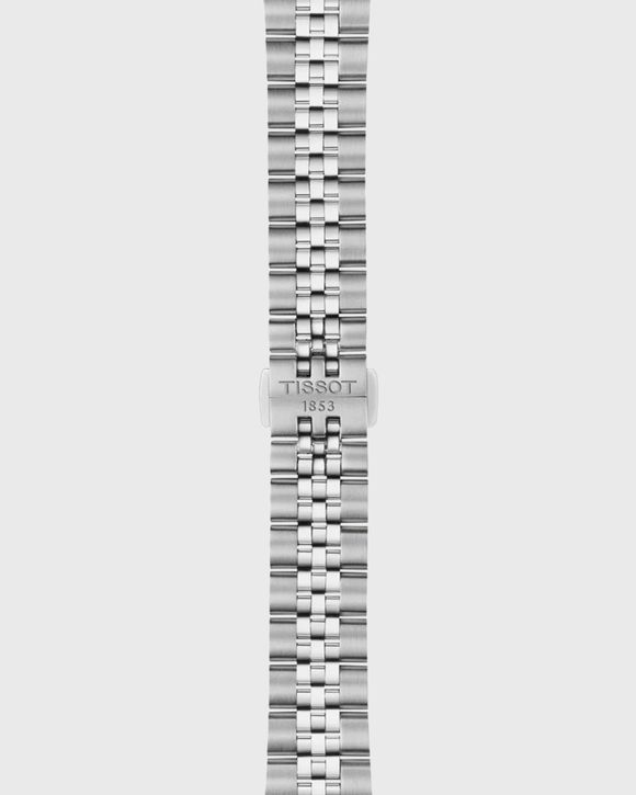 BALLADE 34MM