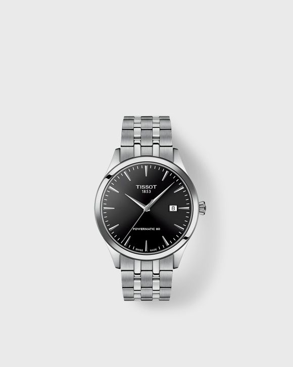 CLASSIC DREAM POWERMATIC 80 40MM