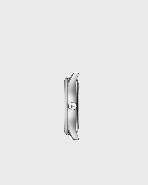 CLASSIC DREAM POWERMATIC 80 40MM