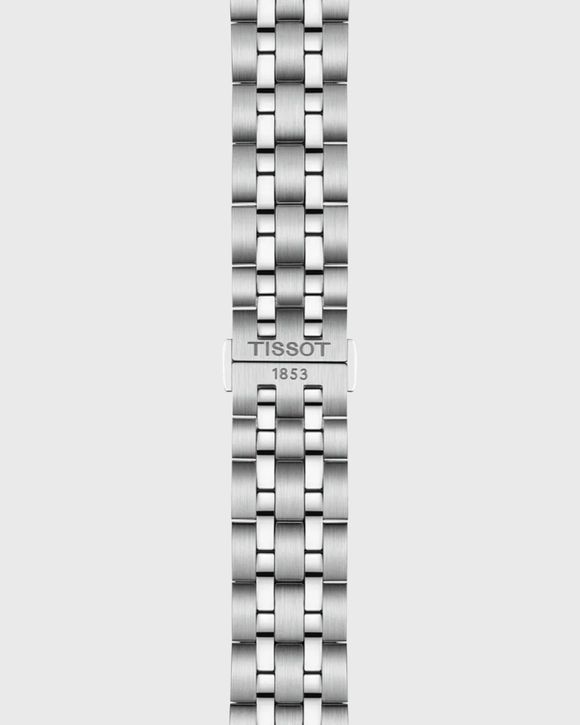 CLASSIC DREAM POWERMATIC 80 40MM