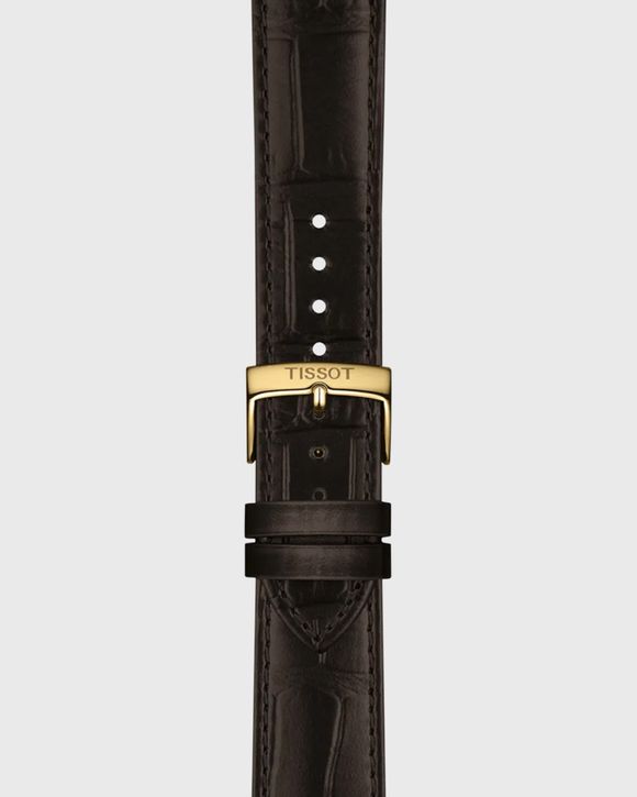 CLASSIC DREAM POWERMATIC 80 40MM