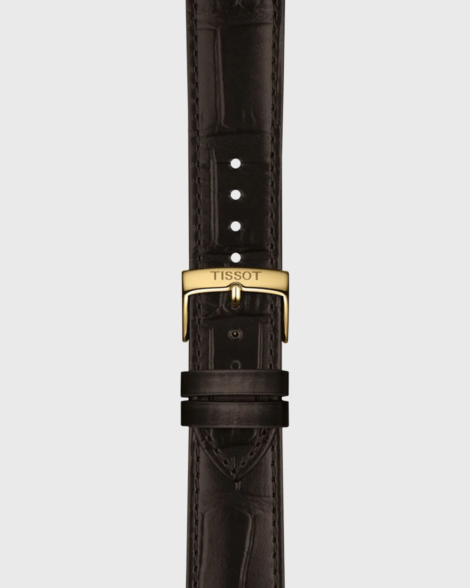 CLASSIC DREAM POWERMATIC 80 40MM