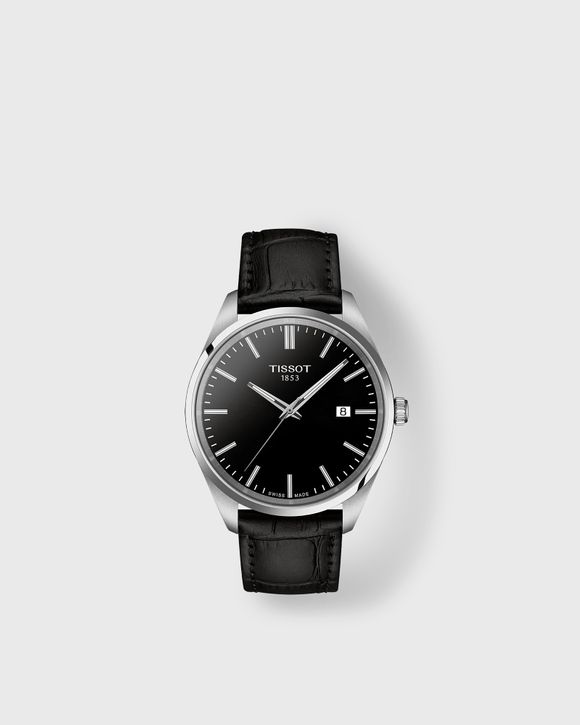 PR 100 QUARTZ 40MM