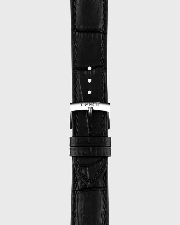 PR 100 QUARTZ 40MM