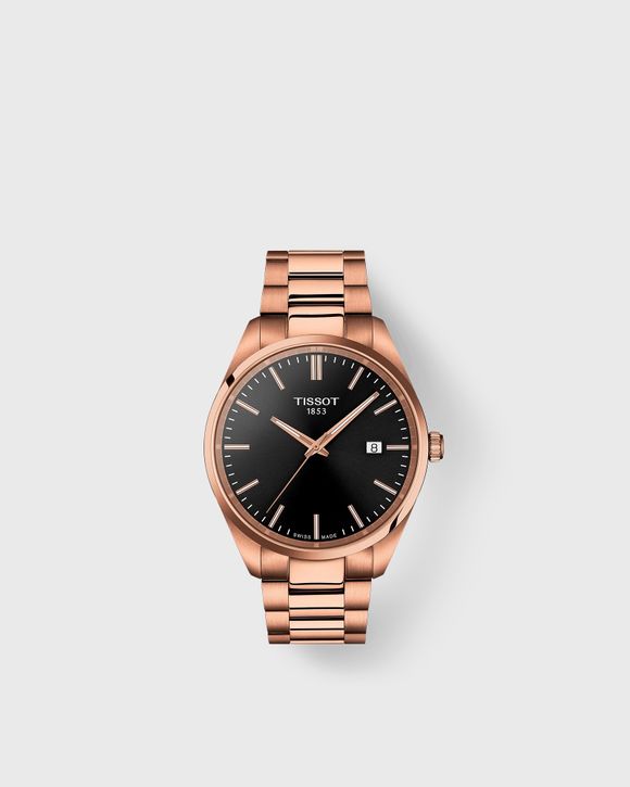 PR 100 40mm