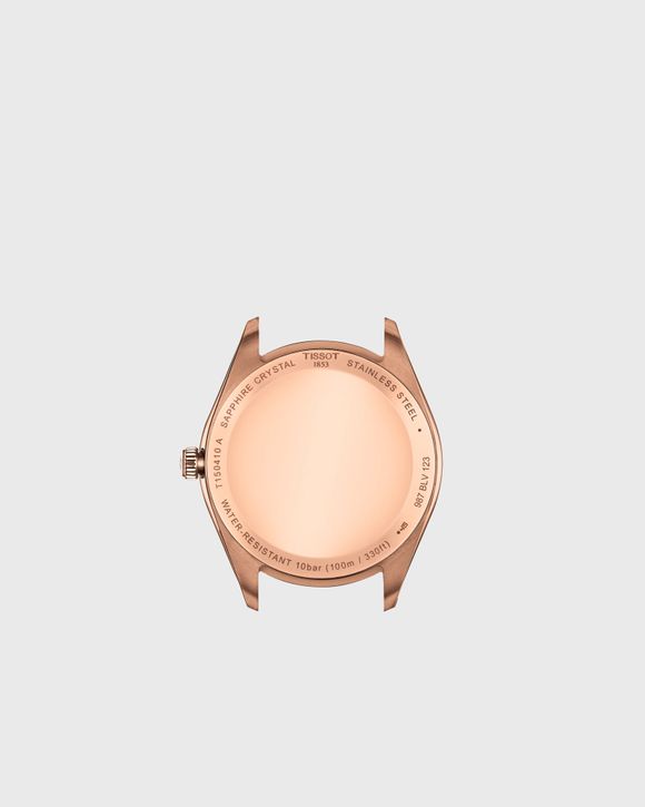 Thumbnail - PR 100 40mm