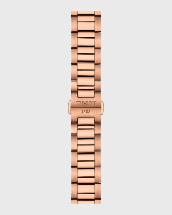 PR 100 40mm
