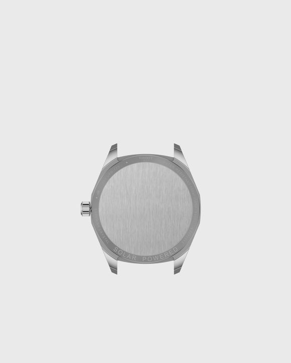 Thumbnail - PRC 100 Solar Quartz 39mm