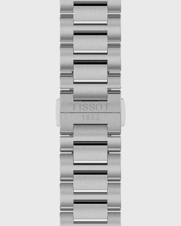 PRC 100 Solar Quartz 39mm