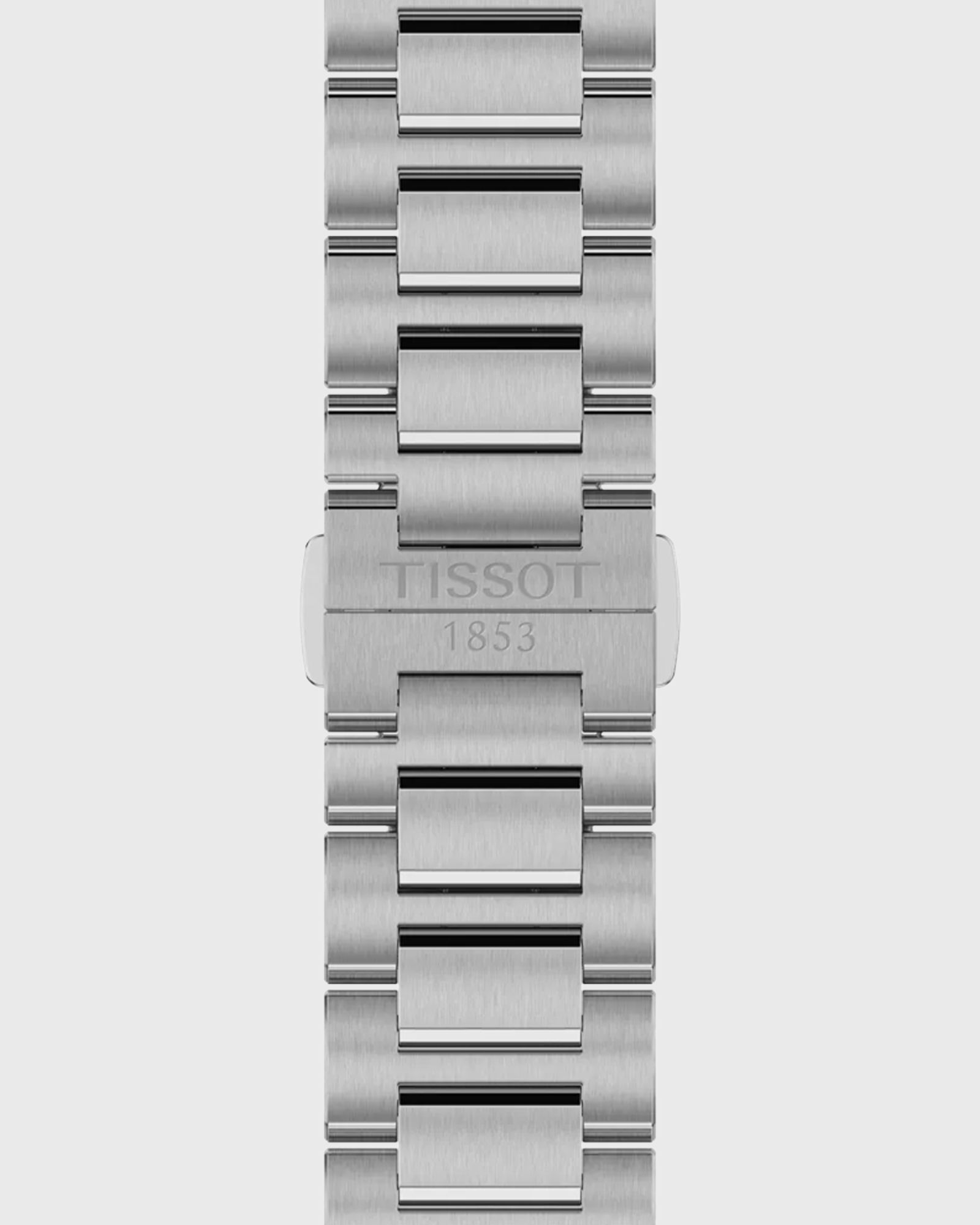 PRC 100 Solar Quartz 39mm