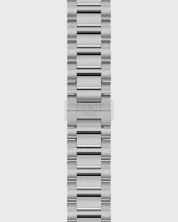 PRC 100 SOLAR QUARTZ 39MM