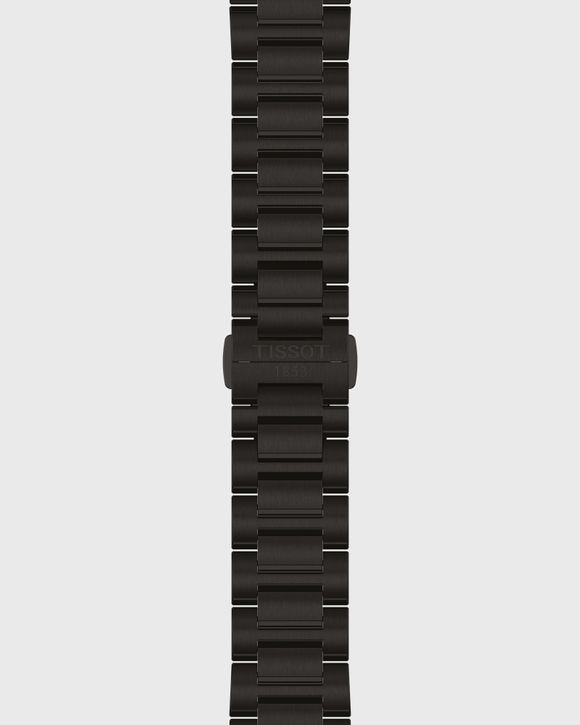 PRC 100 Solar Quartz 39mm