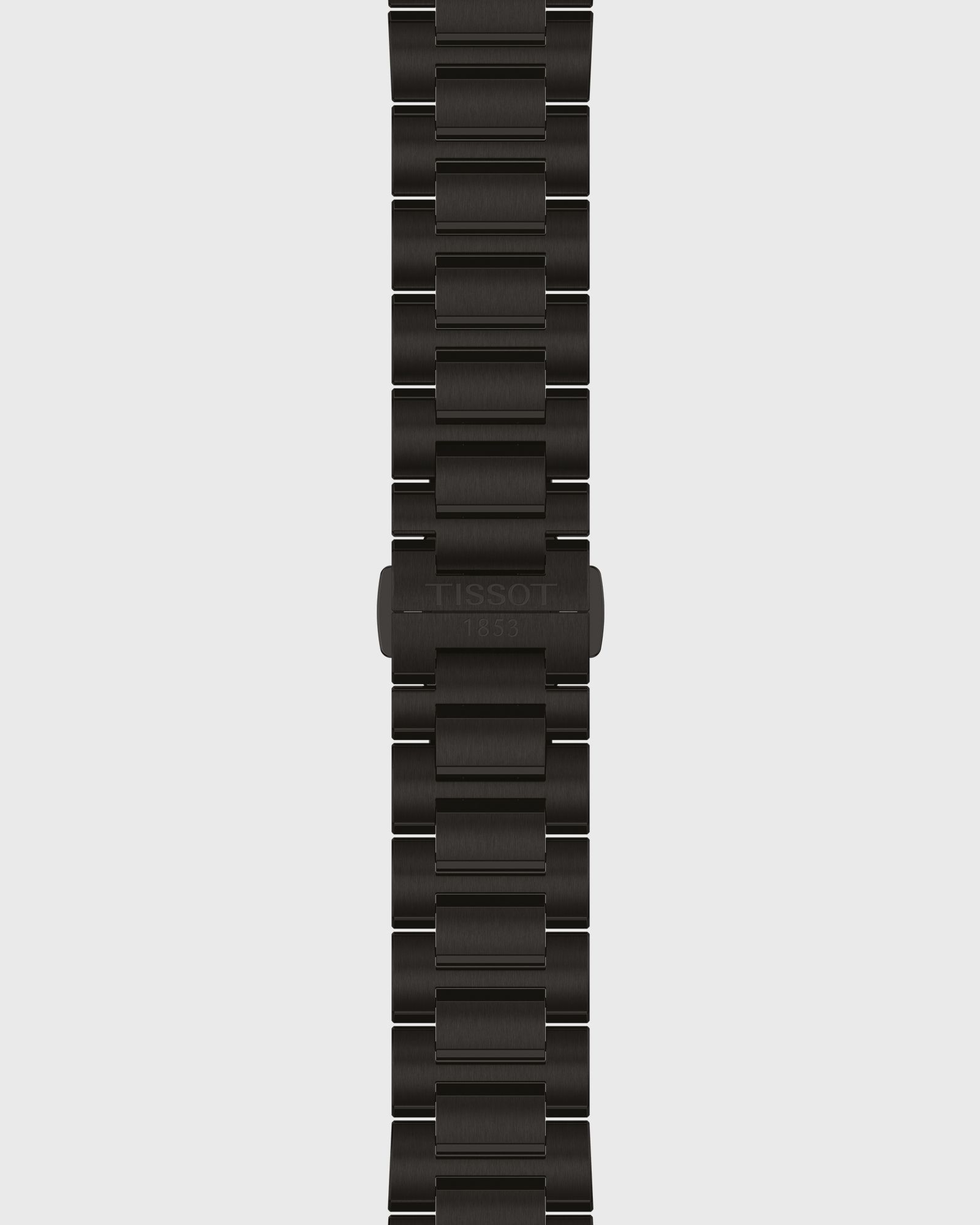 PRC 100 Solar Quartz 39mm