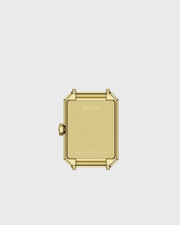 Thumbnail - SRV 30mm