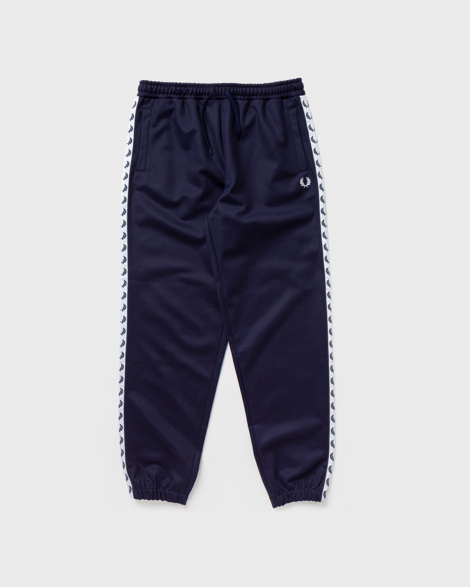 TAPED TRACK PANT