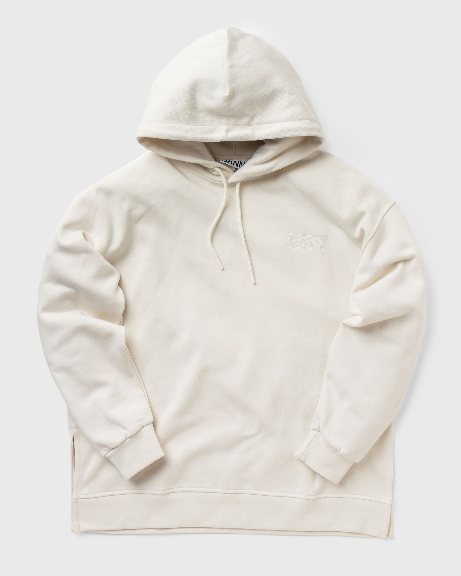 WMNS Oversized Hoodie