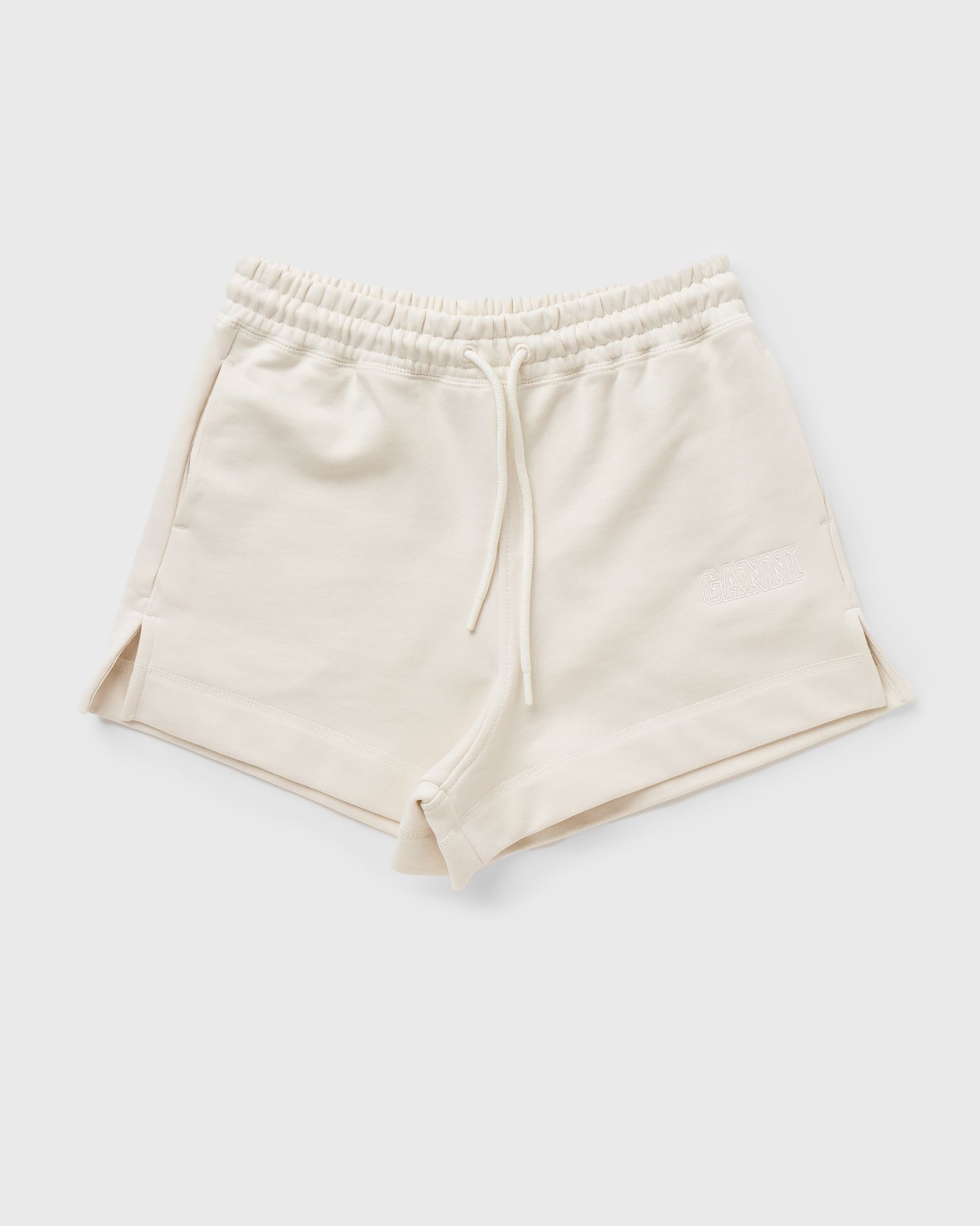 WMNS Drawstring Shorts