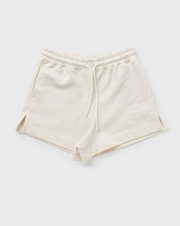 WMNS Drawstring Shorts