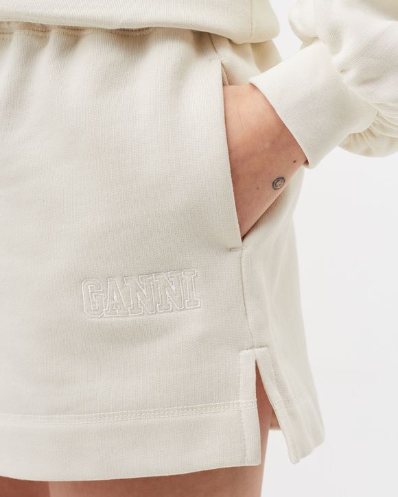 WMNS Drawstring Shorts