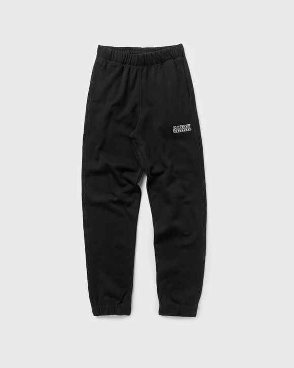 WMNS Elasticated Pants