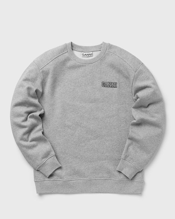 bstn drop