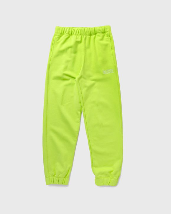 Wmns Sweatpants Software Isoli