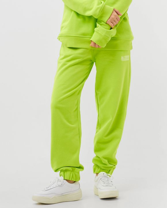 Wmns Sweatpants Software Isoli