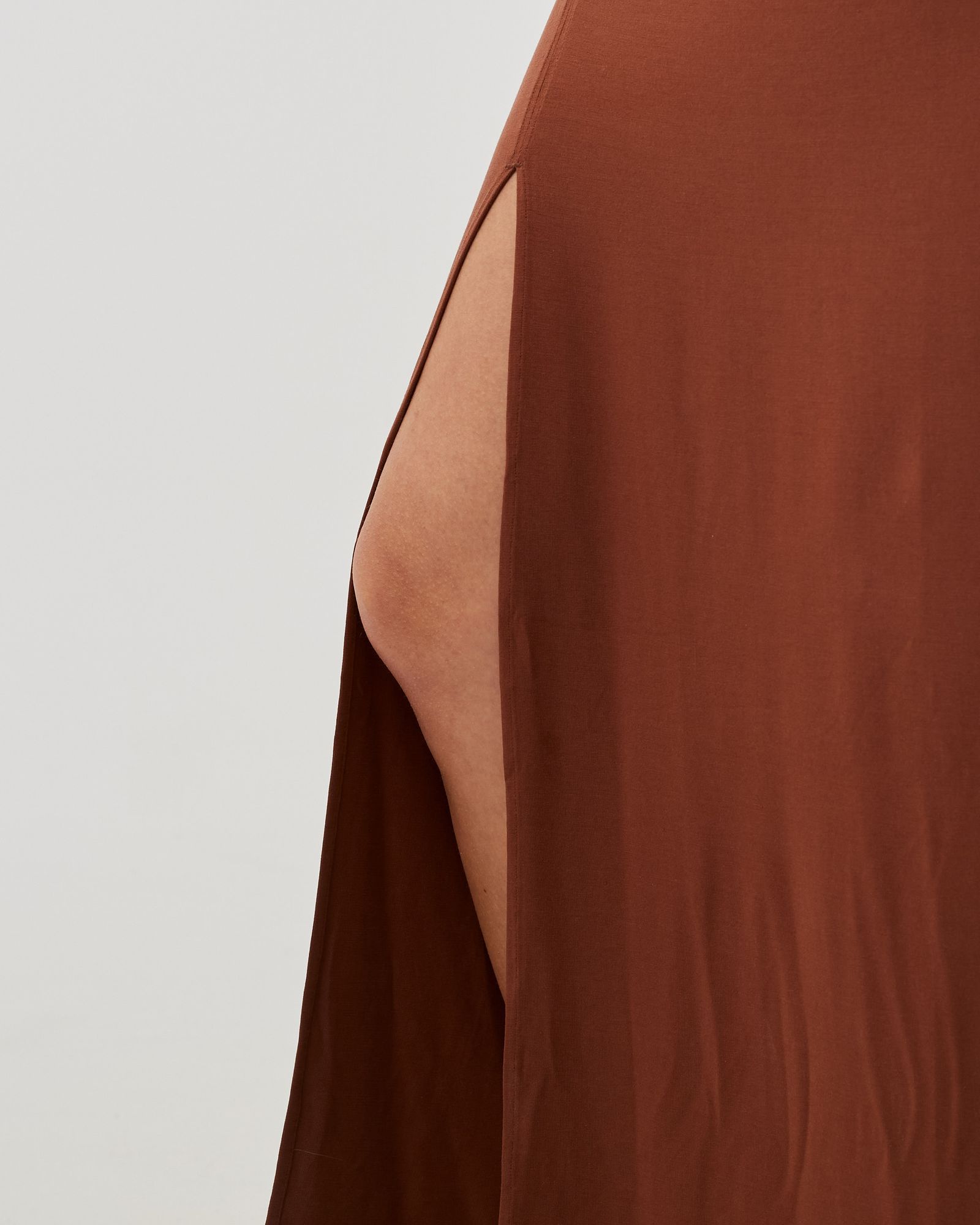 Wmns Mididress with Racerback