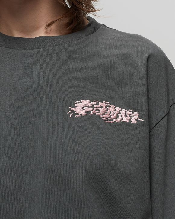 Future Heavy Loveclub Long Sleeve Tee