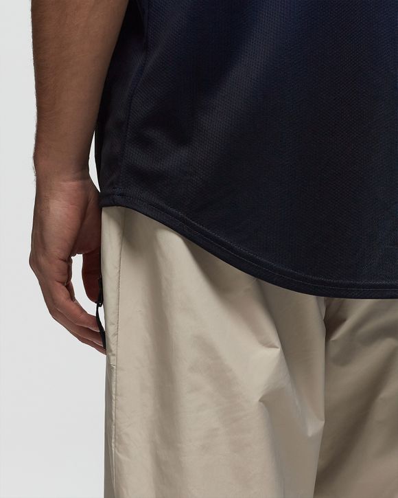 MLB Philadelphia Phillies Limited City Connect Jersey