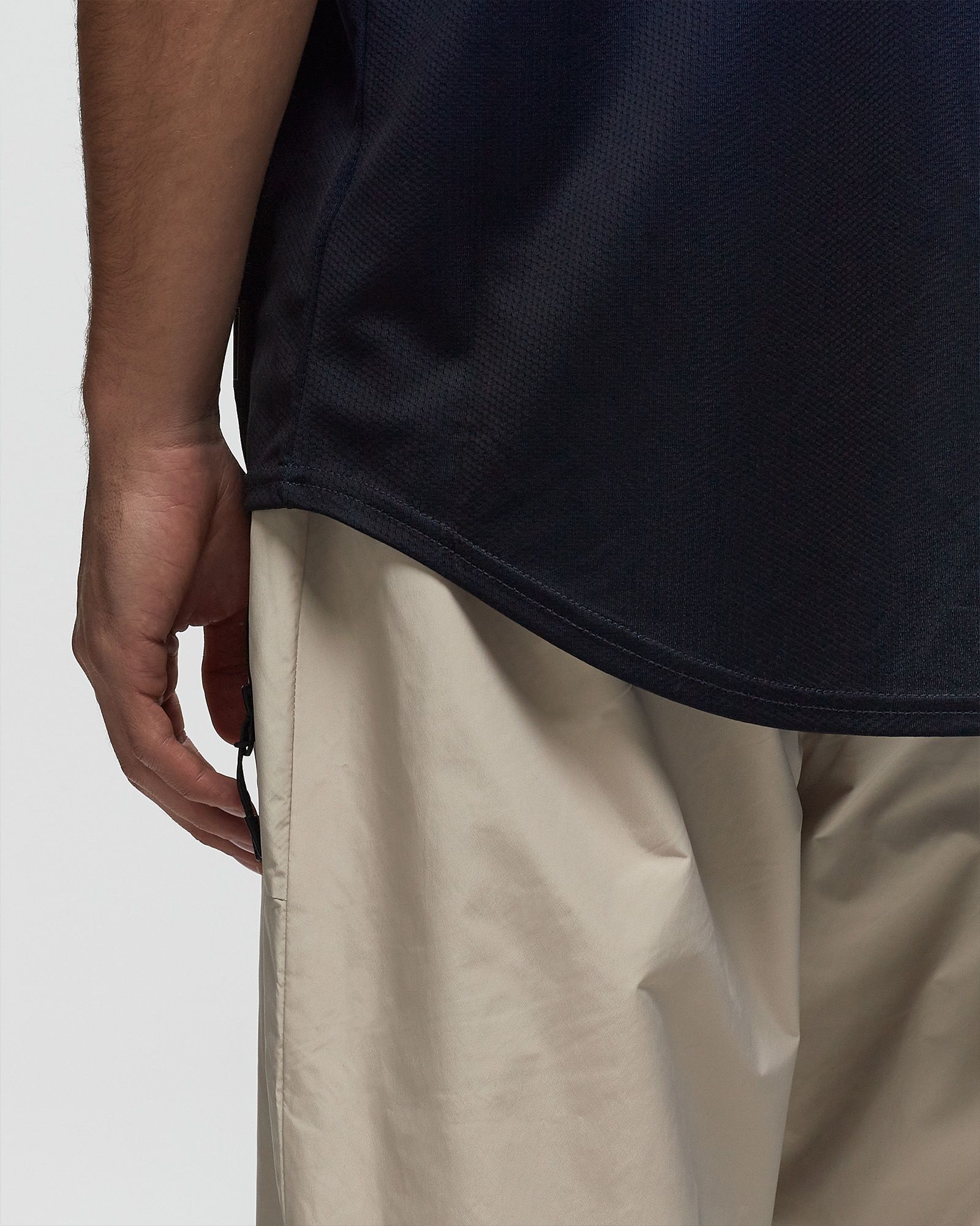 MLB Philadelphia Phillies Limited City Connect Jersey