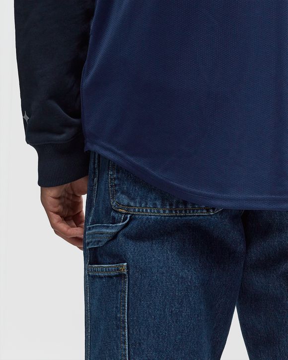 MLB Atlanta Braves Limited Alternate Jersey