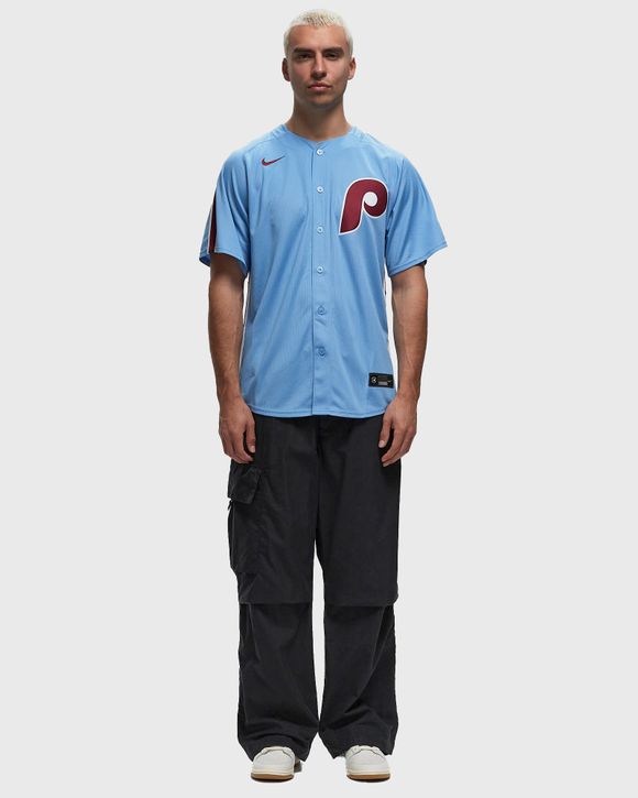 Nike Limited PPHO Phillies Home 2024 09DR 24-03-20_03_32