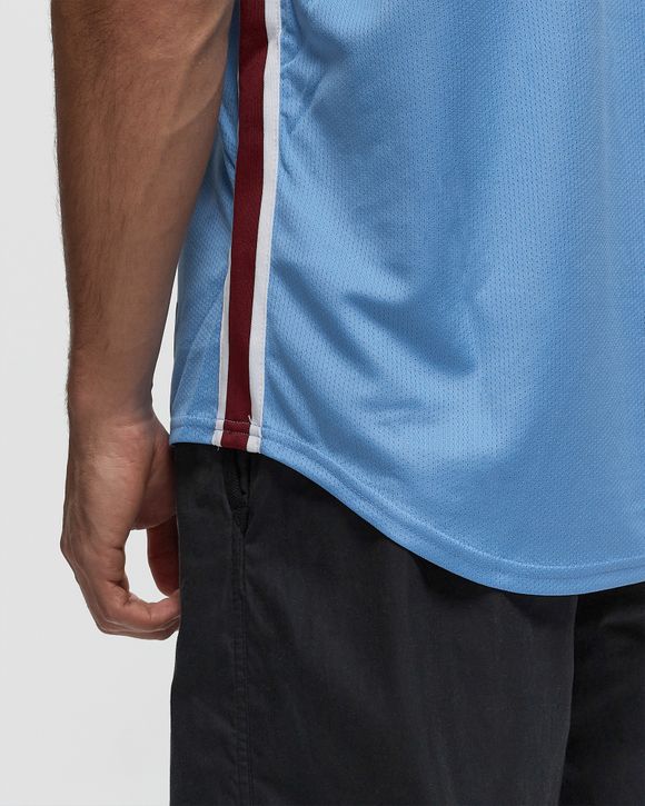 MLB Philadelphia Phillies Limited Alternate Jersey